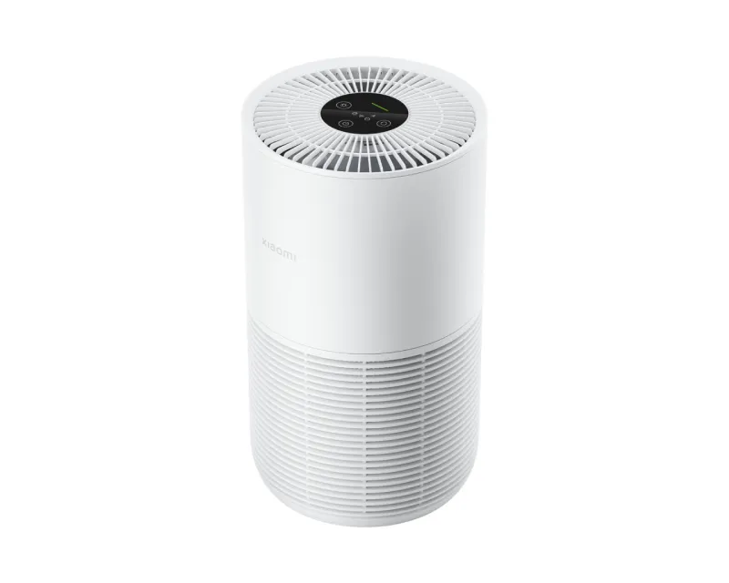 XIAOMI Smart Pet Care Air Purifier (BHR9969EU) Slika 4
