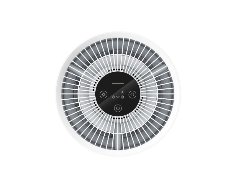 XIAOMI Smart Pet Care Air Purifier (BHR9969EU) Slika 5