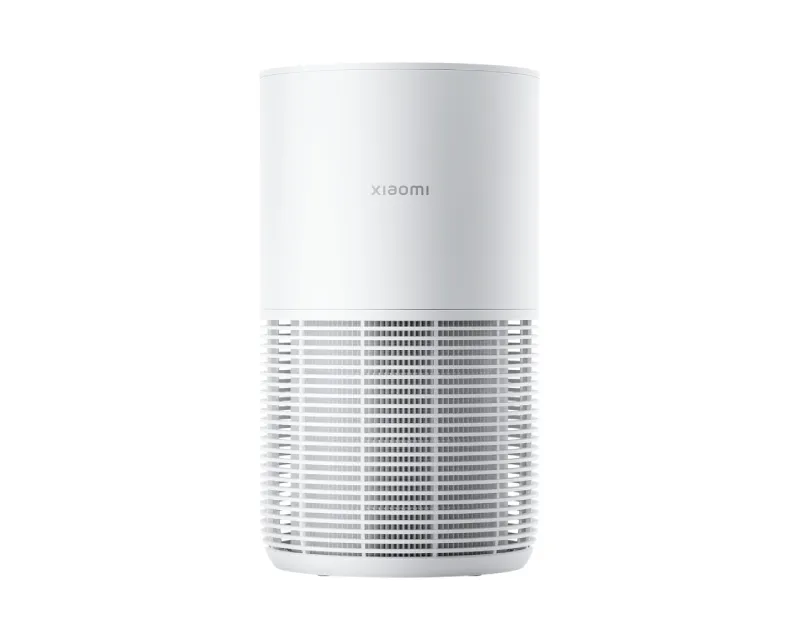 XIAOMI Smart Pet Care Air Purifier (BHR9969EU) Slika 1