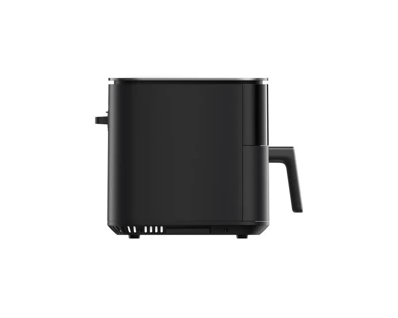 XIAOMI Dual Zone Air Fryer 10L BHR07SGEU  Slika 2