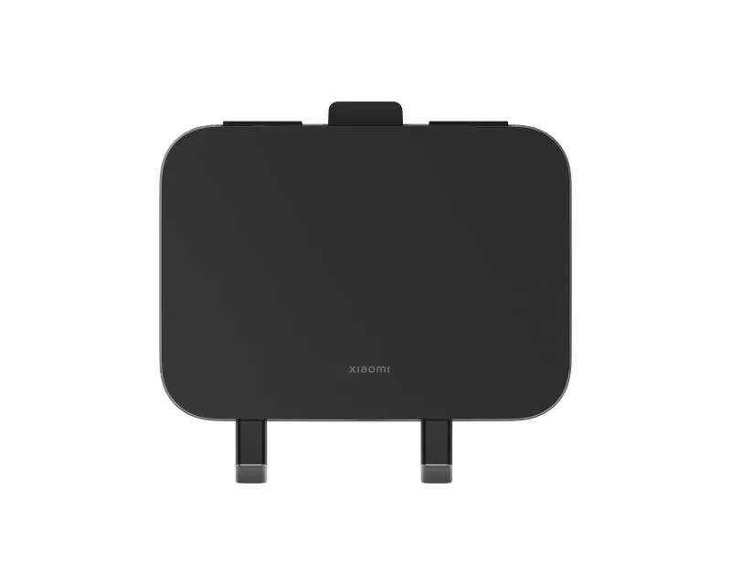 XIAOMI Dual Zone Air Fryer 10L BHR07SGEU  Slika 3