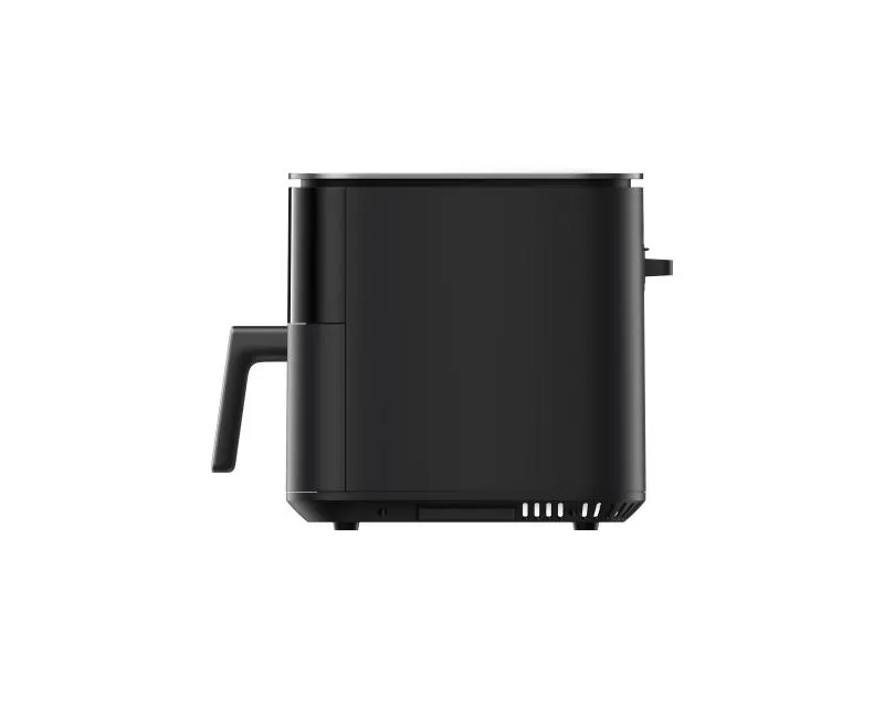 XIAOMI Dual Zone Air Fryer 10L BHR07SGEU  Slika 4