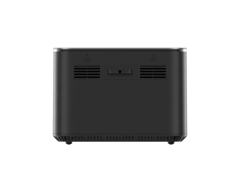 XIAOMI Dual Zone Air Fryer 10L BHR07SGEU  Slika 5
