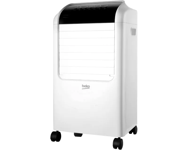 BEKO EFE6030W Samostojeći Ventilator Slika 2