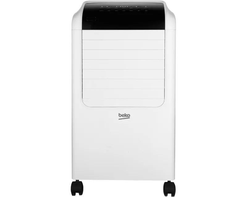 BEKO EFE6030W Samostojeći Ventilator Slika 4