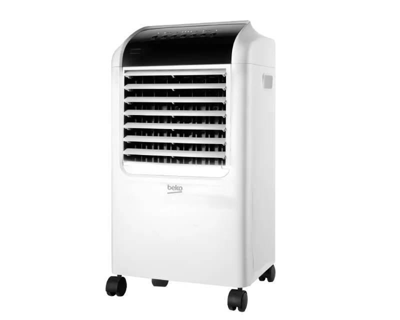 BEKO EFE6030W Samostojeći Ventilator Slika 1