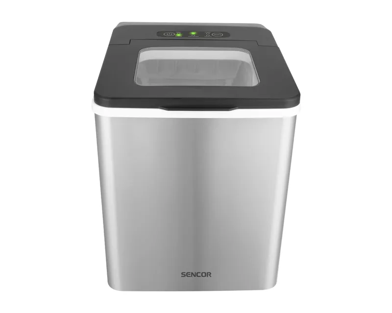 SENCOR SIM 3400SS ledomat Slika 2