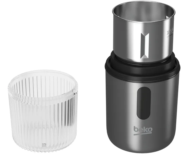 BEKO CO 8460 mlin za kafu  Slika 3