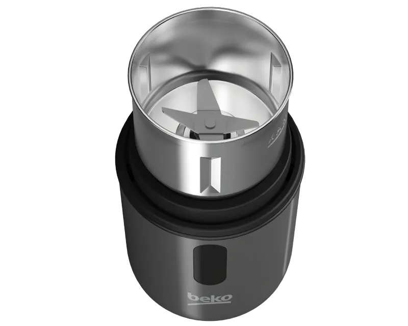 BEKO CO 8460 mlin za kafu  Slika 4