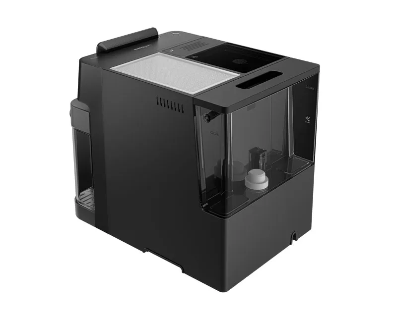 BEKO CEG 7304 B aparat za espreso kafu  Slika 6