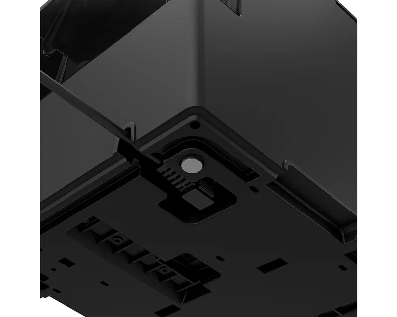 BEKO CEG 7304 B aparat za espreso kafu  Slika 7