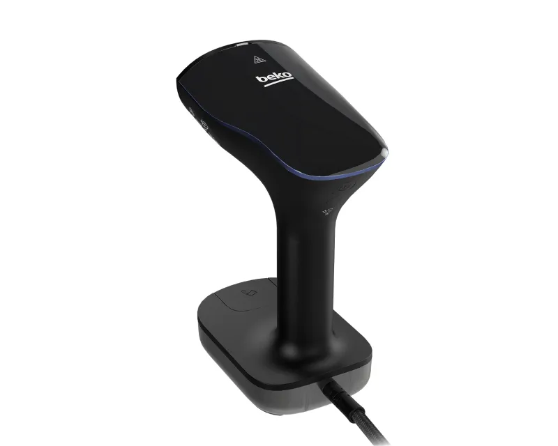 BEKO STM 7122 B pegla za vertikalno peglanje  Slika 2