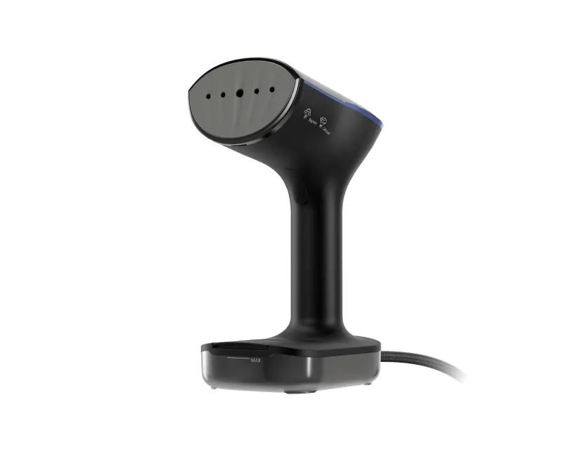 BEKO STM 7122 B pegla za vertikalno peglanje  Slika 3