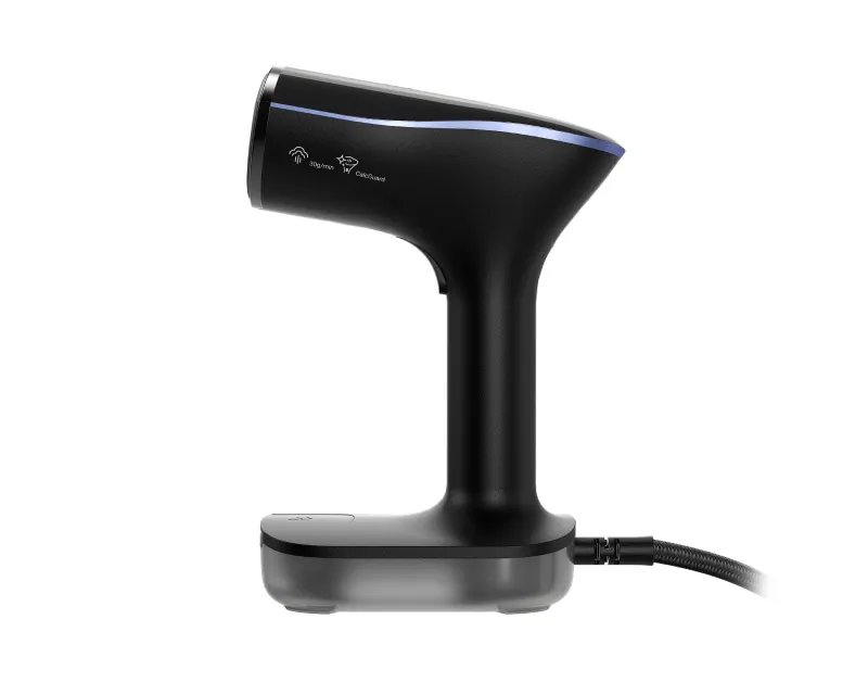 BEKO STM 7122 B pegla za vertikalno peglanje  Slika 4