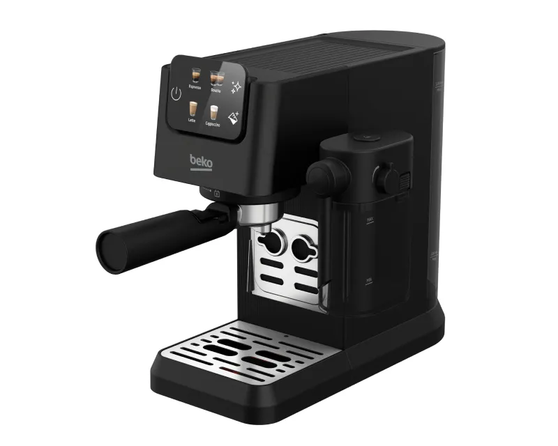 BEKO CEP 5303 B Aparat za espresso kafu  Slika 1