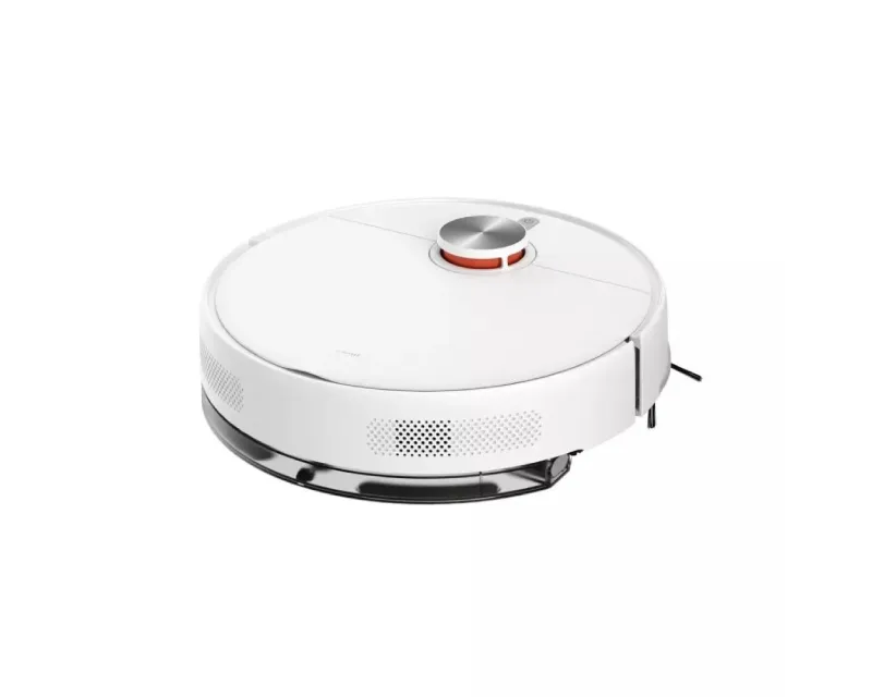 XIAOMI Robot Vacuum S40 EU usisivač (BHR084AEU)  Slika 2