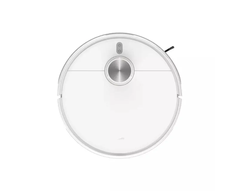 XIAOMI Robot Vacuum S40 EU usisivač (BHR084AEU)  Slika 3