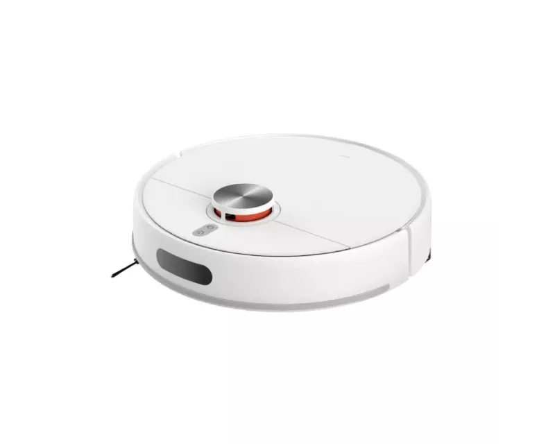 XIAOMI Robot Vacuum S40 EU usisivač (BHR084AEU)  Slika 4