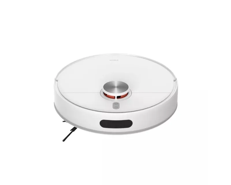 XIAOMI Robot Vacuum S40 EU usisivač (BHR084AEU)  Slika 1