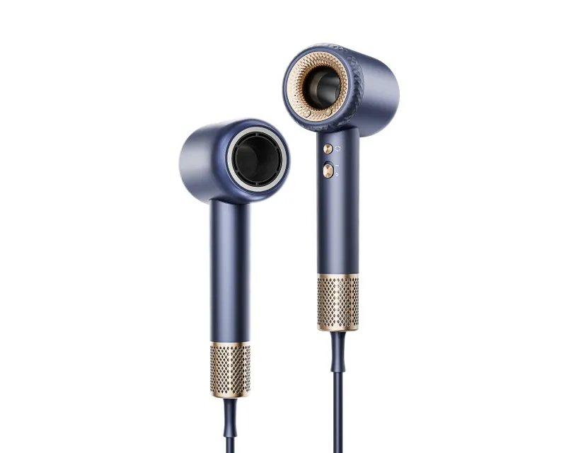 OZON MTF9B Air Pro Fen za kosu Slika 2