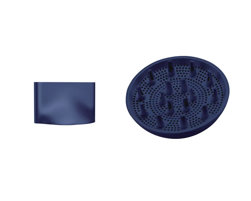 OZON MTF9B Air Pro Fen za kosu Slika 3