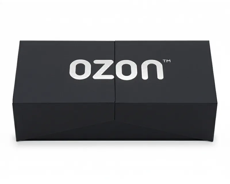 OZON MTF9B Air Pro Fen za kosu Slika 5