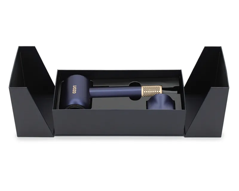 OZON MTF9B Air Pro Fen za kosu Slika 6