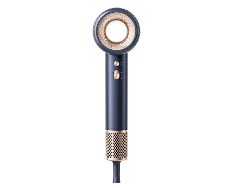 OZON MTF9B Air Pro Fen za kosu Slika 1