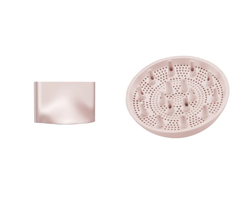 OZON MTF9P Air Pro Fen za kosu  Slika 3