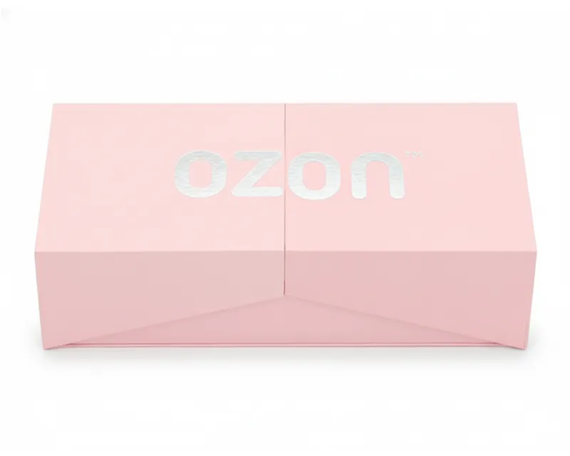 OZON MTF9P Air Pro Fen za kosu  Slika 4