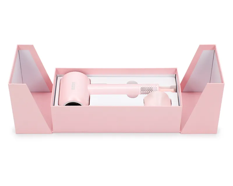 OZON MTF9P Air Pro Fen za kosu  Slika 5