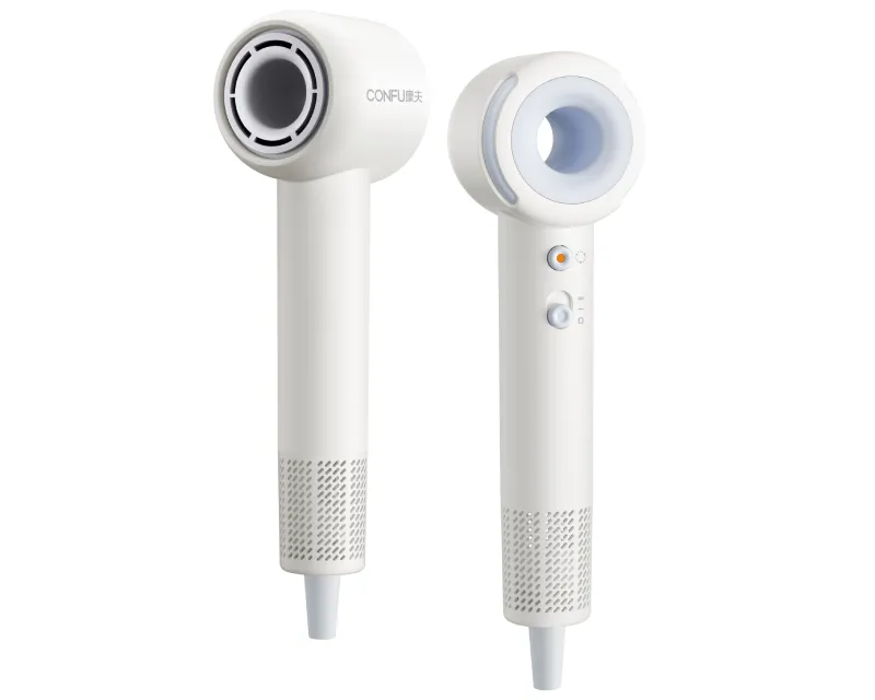 OZON MTF16W Air Lite Fen za kosu  Slika 3