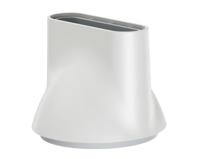 OZON MTF16W Air Lite Fen za kosu  Slika 4