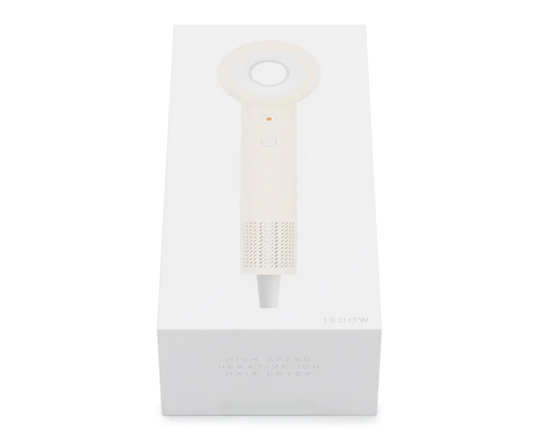 OZON MTF16W Air Lite Fen za kosu  Slika 6