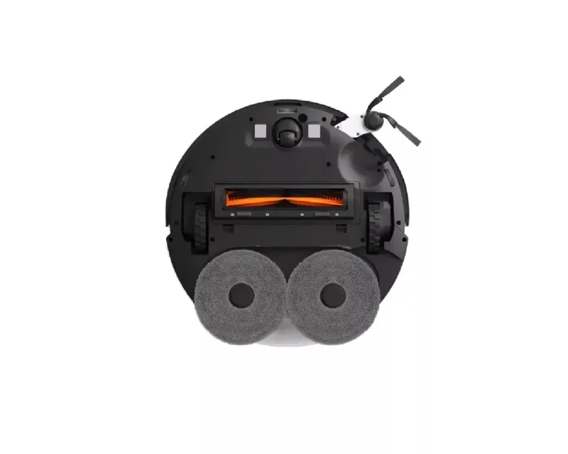 XIAOMI Robot Vacuum S40Pro  usisivač (BHR089REU)  Slika 5