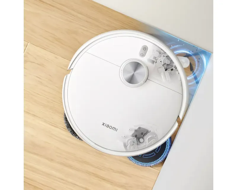XIAOMI Robot Vacuum S40Pro  usisivač (BHR089REU)  Slika 7