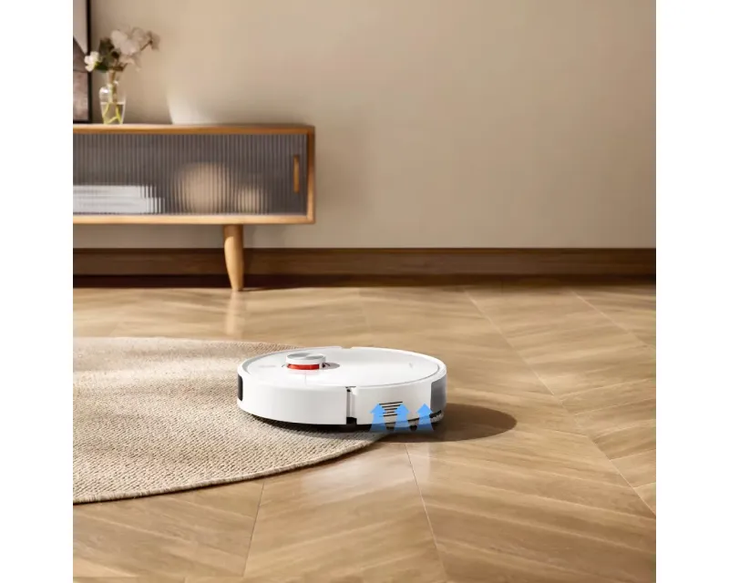 XIAOMI Robot Vacuum S40Pro  usisivač (BHR089REU)  Slika 8