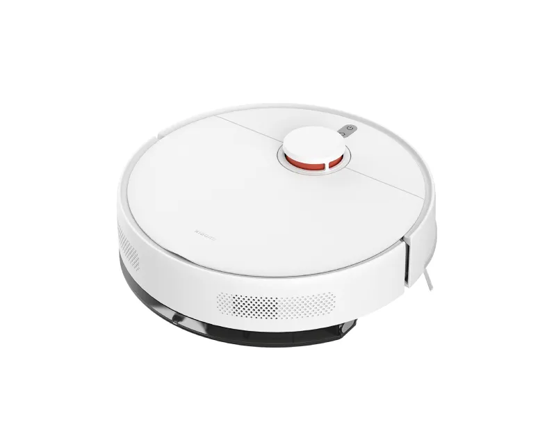 XIAOMI Robot Vacuum S40C EU usisivač (BHR9664EU)  Slika 2