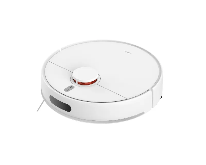 XIAOMI Robot Vacuum S40C EU usisivač (BHR9664EU)  Slika 3