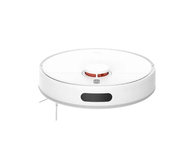 XIAOMI Robot Vacuum S40C EU usisivač (BHR9664EU)  Slika 4