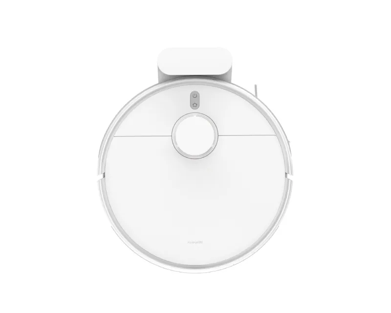 XIAOMI Robot Vacuum S40C EU usisivač (BHR9664EU)  Slika 5