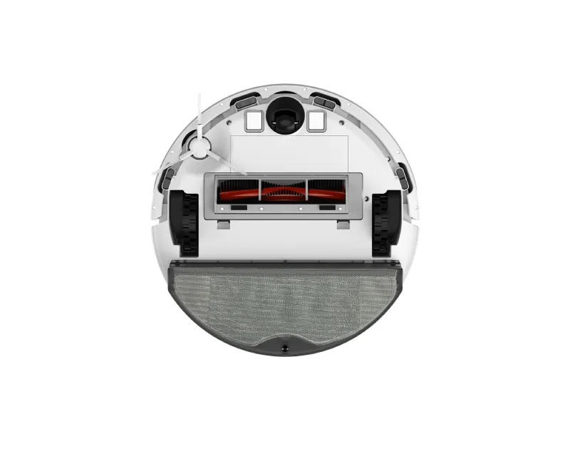 XIAOMI Robot Vacuum S40C EU usisivač (BHR9664EU)  Slika 6