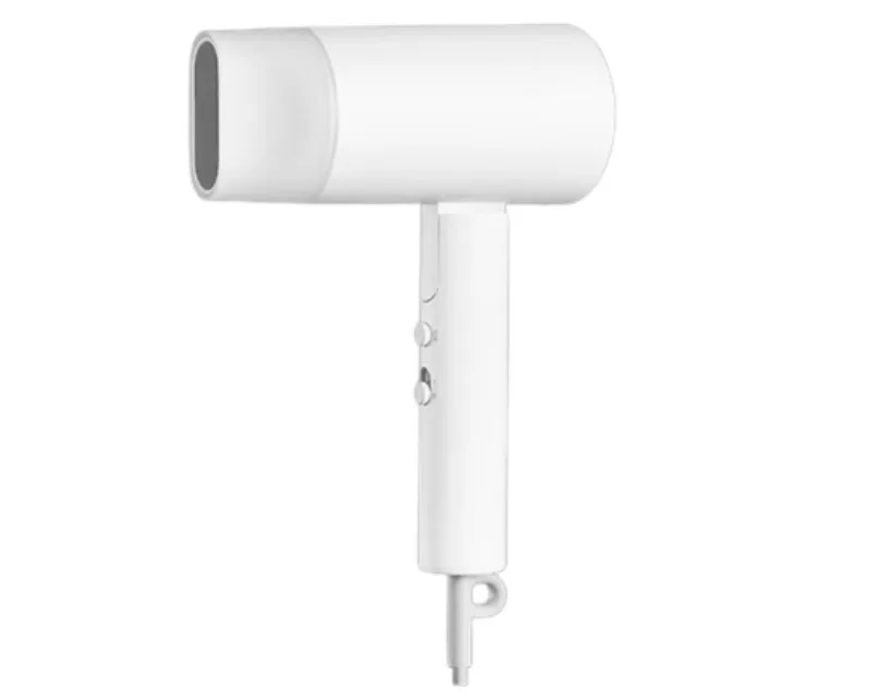 XIAOMI Compact fen za kosu H101 beli (BHR7475EU) Slika 1