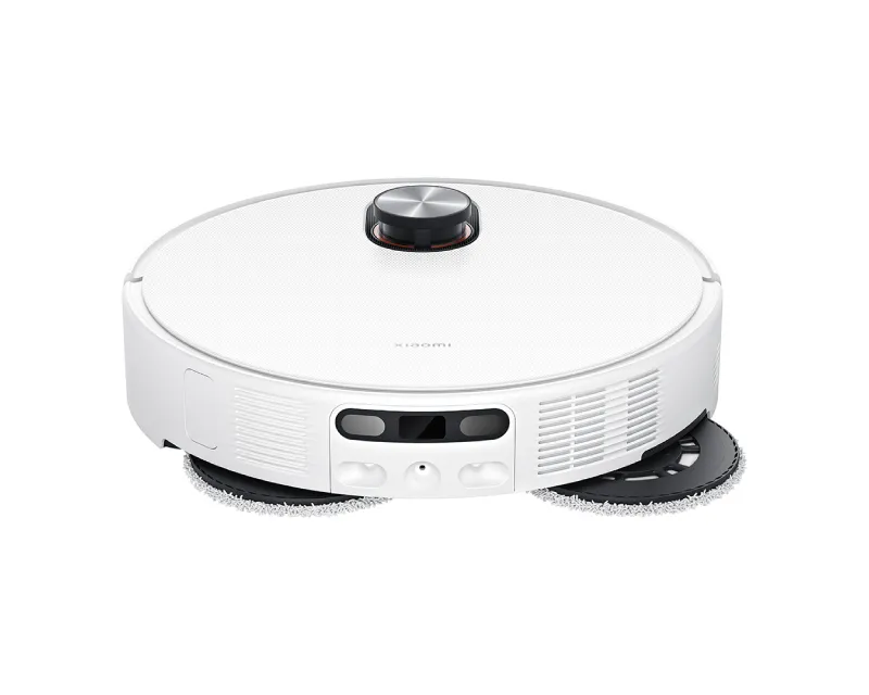 XIAOMI Robot Vacuum 5 Pro (BHR07WFEU)  Slika 3