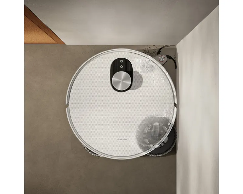 XIAOMI Robot Vacuum 5 Pro (BHR07WFEU)  Slika 7