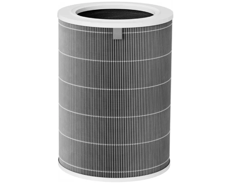 XIAOMI Mi Smart Air Purifier 4 filter BHR5120GL Slika 4