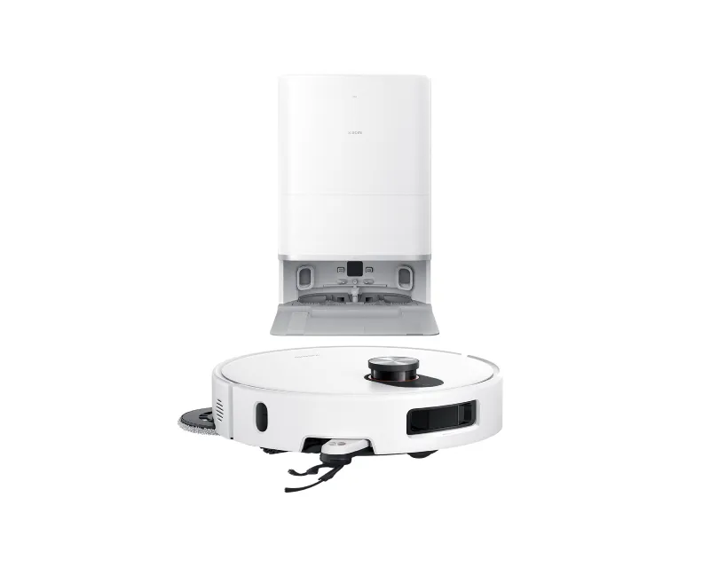 XIAOMI Robot Vacuum 5 (BHR0834EU)  Slika 1