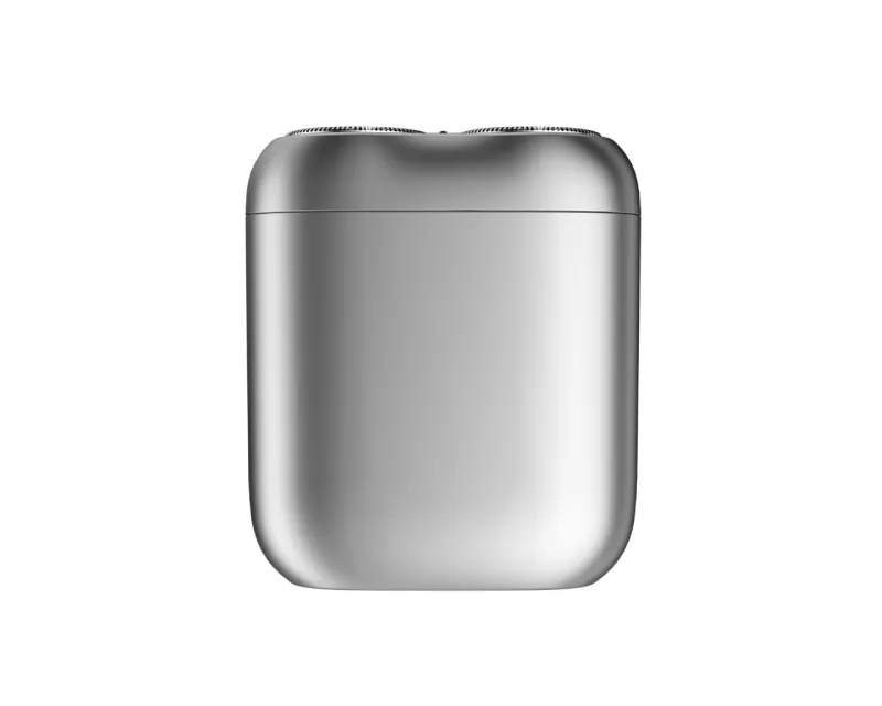 XIAOMI Electric Shaver S200 Silver EU (BHR9528EU)  Slika 2