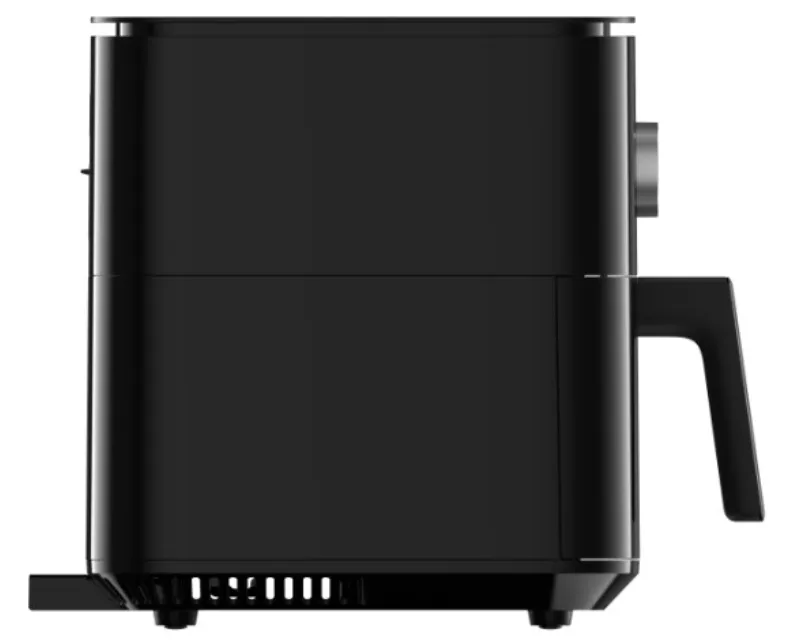 XIAOMI Smart friteza na vruć vazduh 6.5l crna EU (BHR7357EU)  Slika 5