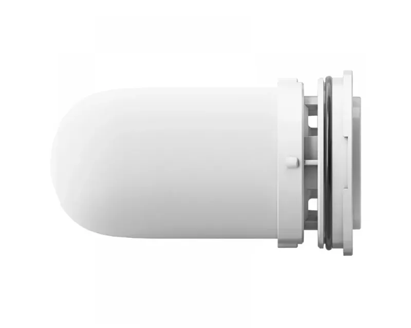 XIAOMI Faucet Water Purifier filter (BHR9136GL)  Slika 2